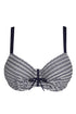 PrimaDonna Kalba Full Cup Bikini Top